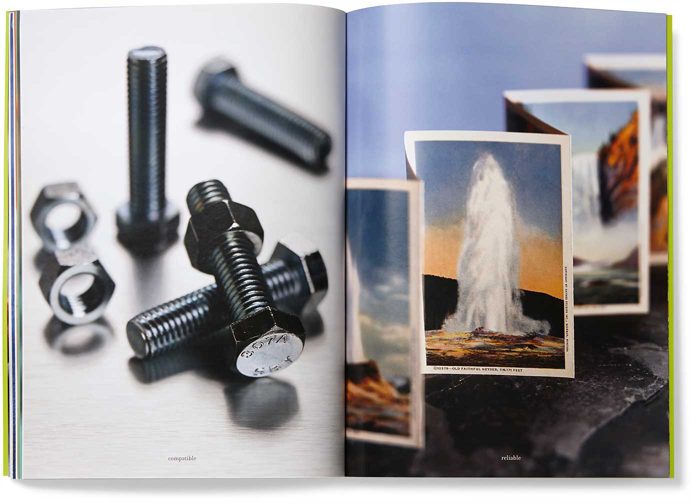 storaenso_thrustworthy-productolith-4.jpg Art Direction by: Bart Crosby, Crosby Associates
